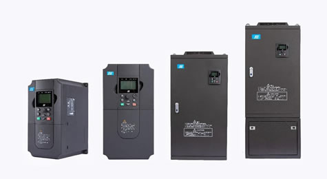 JL930系列變頻器 JL930系列變頻器