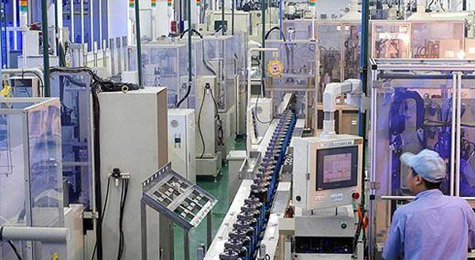 控制技術(shù) 控制技術(shù)