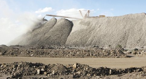 裝卸搬運、物流