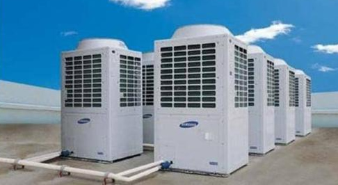 建筑、賓館酒店 建筑、賓館酒店