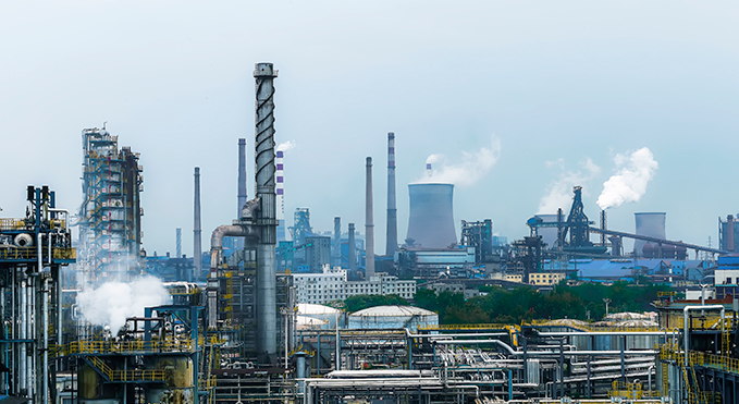 化工、石油 化工、石油