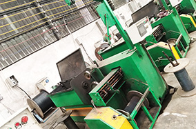 軋鋼制線、鋼鐵 軋鋼制線、鋼鐵